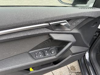 Audi A3 Sportback 30 TFSI Pro Line picture 10