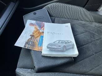 Volkswagen Golf Variant 1.5 eTSI Style AUTOMAAT picture 24