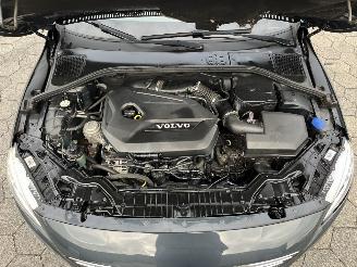 Volvo V-60 1.6 T3 Momentum picture 7