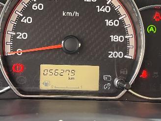 Mitsubishi Space-star 1.2 Cool+ picture 18