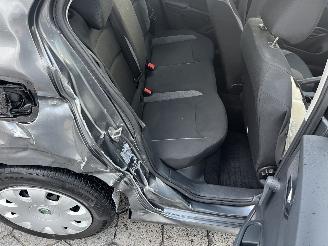 Skoda Fabia 1.0 TSI Essence picture 12