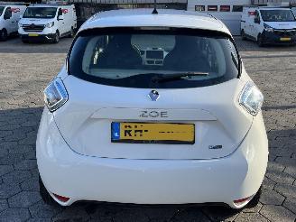 Renault Zoé R90 Life 41 kWh picture 5