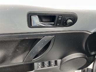 Volkswagen Beetle Cabriolet 1.6 Trendline picture 17