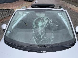 Volkswagen Beetle Cabriolet 1.6 Trendline picture 10