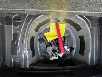 Volkswagen Polo 1.0 TSI Life picture 15