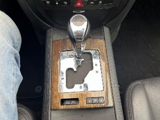 Citroën C6 2.7 HdiF V6 Exclusive AUTOMAAT picture 19