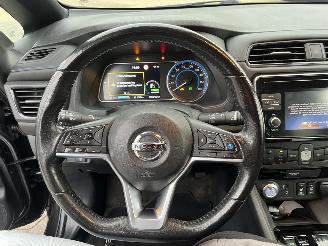 Nissan Leaf 2.ZERO EDITION 40 kWh picture 15