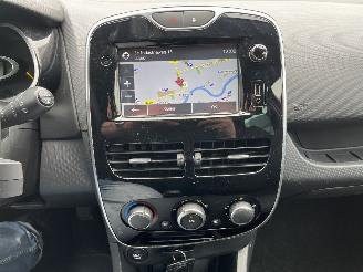 Renault Clio Estate 0.9 TCe Expression picture 15