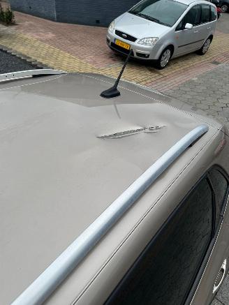 Volkswagen Polo 1.2 TSI Cross picture 6