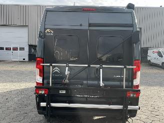 Citroën  2.2 Mooveo picture 26