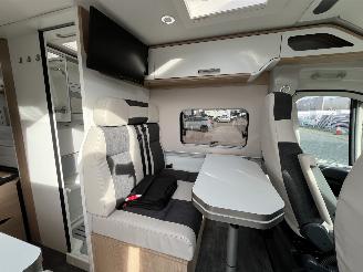 Citroën  2.2 Mooveo picture 8