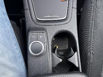 Mercedes B-klasse 180 Prestige AUTOMAAT picture 18