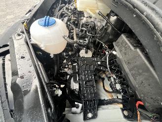 MAN TGE 50 2.0 516 Heavy Commander Extra Lang Super Hoog DL picture 9