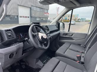 MAN TGE 50 2.0 516 Heavy Commander Extra Lang Super Hoog DL picture 20