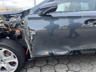 Cupra Formentor 1.5 TSI e-Hybrid Business picture 9