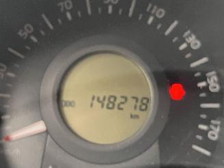 Peugeot 108 1.0 e-VTi Envy picture 19