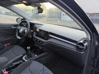 Skoda Fabia 1.0 TSI Selection picture 15