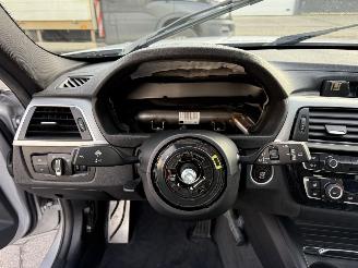 BMW 3-serie Touring M Sport picture 16