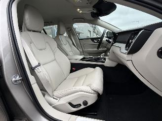 Volvo V-60 2.0 T6 Recharge AWD Inscription picture 14