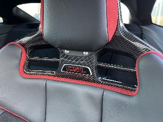 BMW M4 CSL 1 of 1000 551PK uniek! picture 9