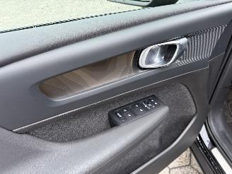 Volvo C-40 Recharge Plus 69 kWh picture 11