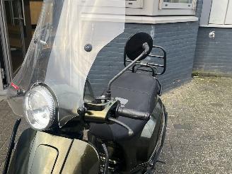 BTC  Riva picture 10