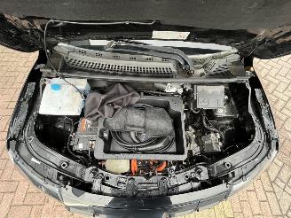 Dacia Spring Comfort Plus 27 kWh picture 7