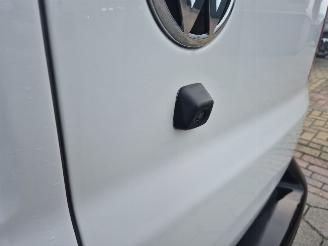 Volkswagen Transporter T6 150pk automaat picture 8