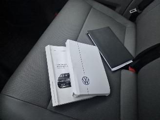 Volkswagen Transporter T6 150pk automaat picture 17