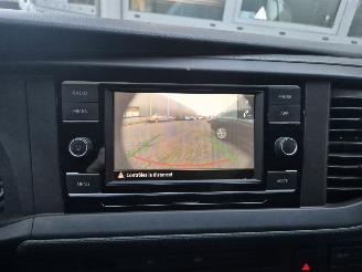 Volkswagen Transporter T6 150pk automaat picture 16