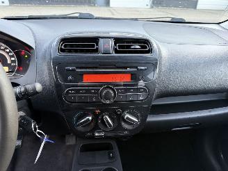 Mitsubishi Space-star 1.0 Cool+ picture 20