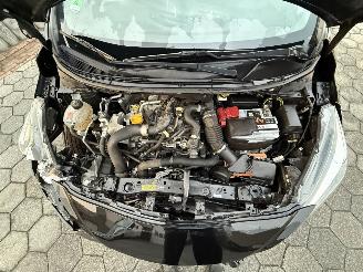 Nissan Micra 0.9 IG-T Tekna picture 7