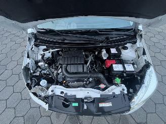 Suzuki Celerio 1.0 Comfort picture 8