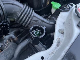 Suzuki Celerio 1.0 Comfort picture 9