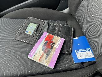 Seat Ibiza 1.0 EcoTSI Style picture 18