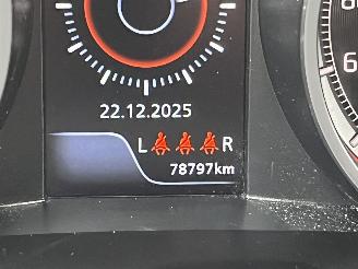 Suzuki Swift 1.2 Style Smart Hybrid picture 16