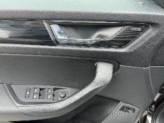 Skoda Kodiaq 1.5 TSI Style Business 7persoons picture 18