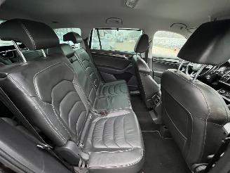 Skoda Kodiaq 1.5 TSI Style Business 7persoons picture 13