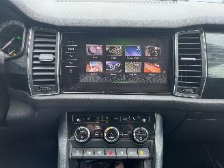 Skoda Kodiaq 1.5 TSI AUTOM Style 7p picture 23
