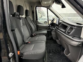 Ford Transit Custom 290 2.0 TDCI L2H2 Trend picture 15
