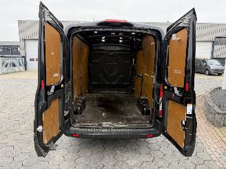 Ford Transit Custom 290 2.0 TDCI L2H2 Trend picture 13