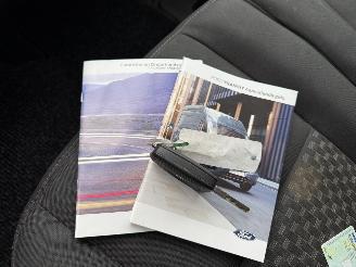 Ford Transit Custom 290 2.0 TDCI L2H2 Trend picture 24
