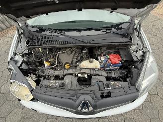 Renault Kangoo 1.5 Blue dCi 95 Work Edition picture 9