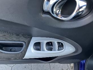 Nissan Juke 1.2 DIG-T S/S Connect Edition picture 16