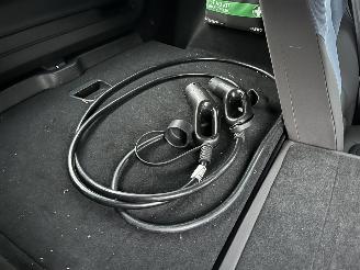 Volvo EX30 Single Motor Plus 51 kWh picture 13