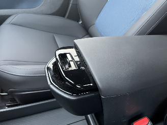 Volvo EX30 Single Motor Plus 51 kWh picture 21