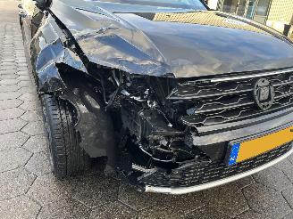 Volkswagen T-Roc 1.5 TSI Sport BEATS PANO picture 13