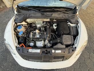 Volkswagen New-beetle 1.2 TSI Trend picture 10