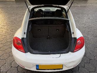 Volkswagen New-beetle 1.2 TSI Trend picture 14