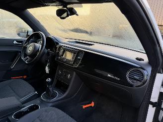 Volkswagen New-beetle 1.2 TSI Trend picture 18